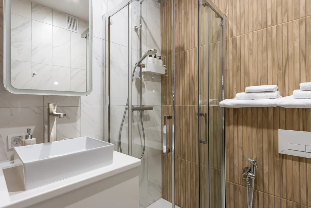 Стильная студия 626