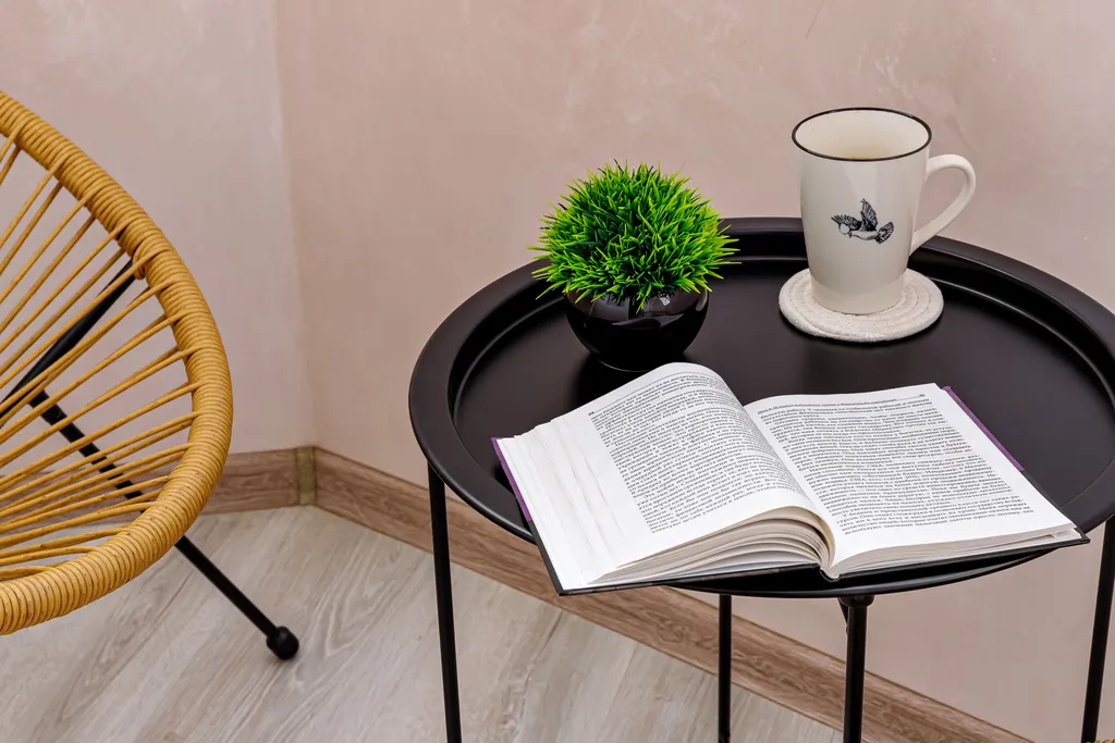 Квартира Квартира Студия у парка Галицкого — Краснодар