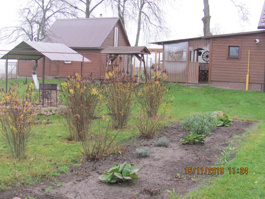 6-комнатный Дом