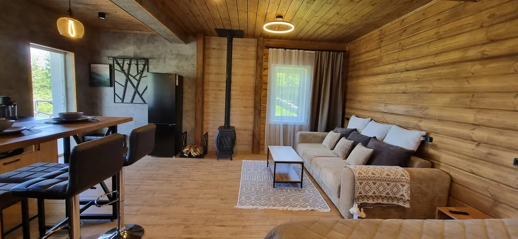 Над Манжерком