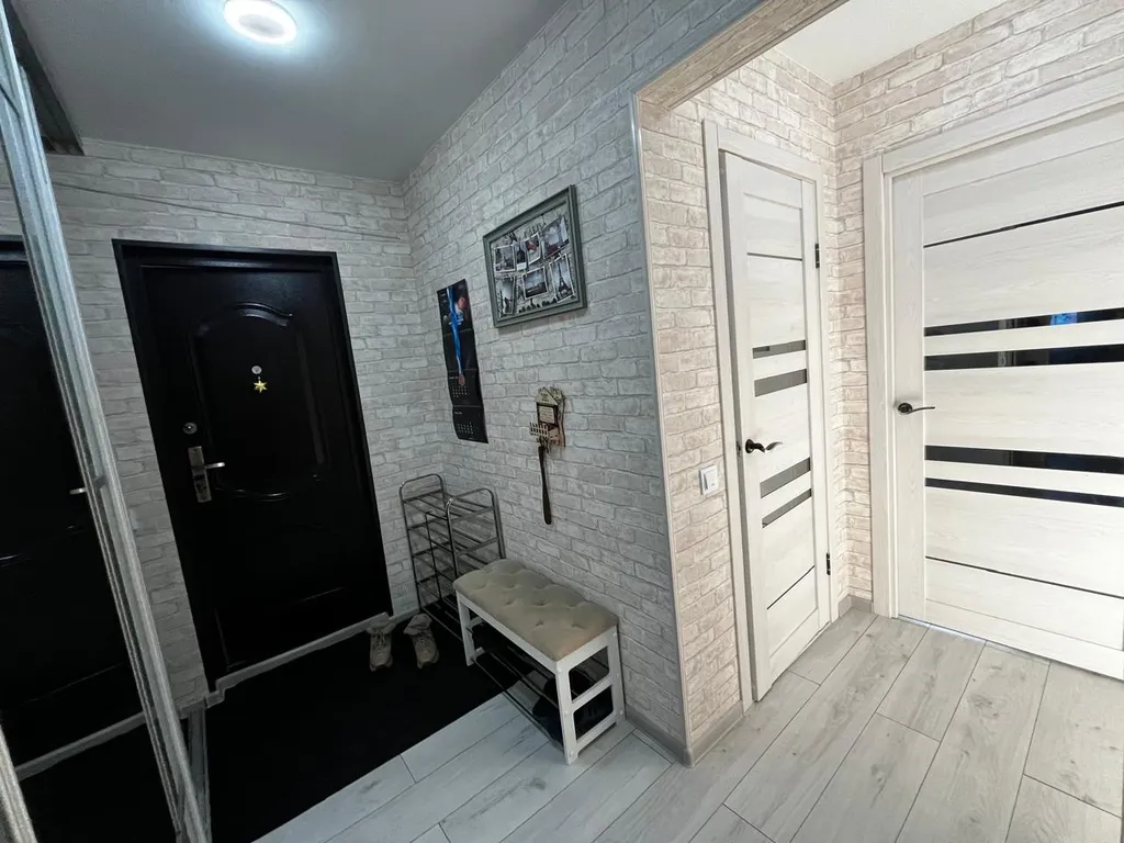 Семейный Уют на Карбышева