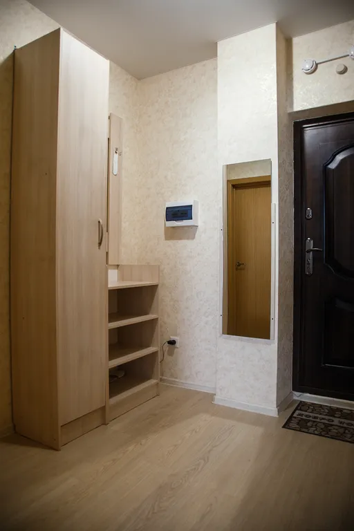 Северная звезда