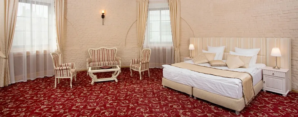 Квартира Комната — аренда посуточно в Москва