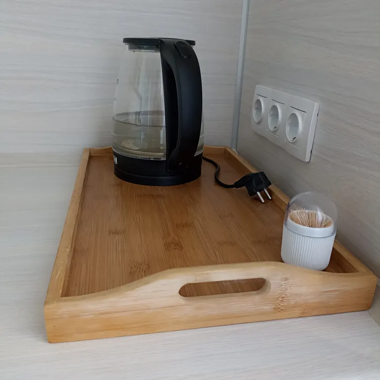 Квартира от набережной 3 мин