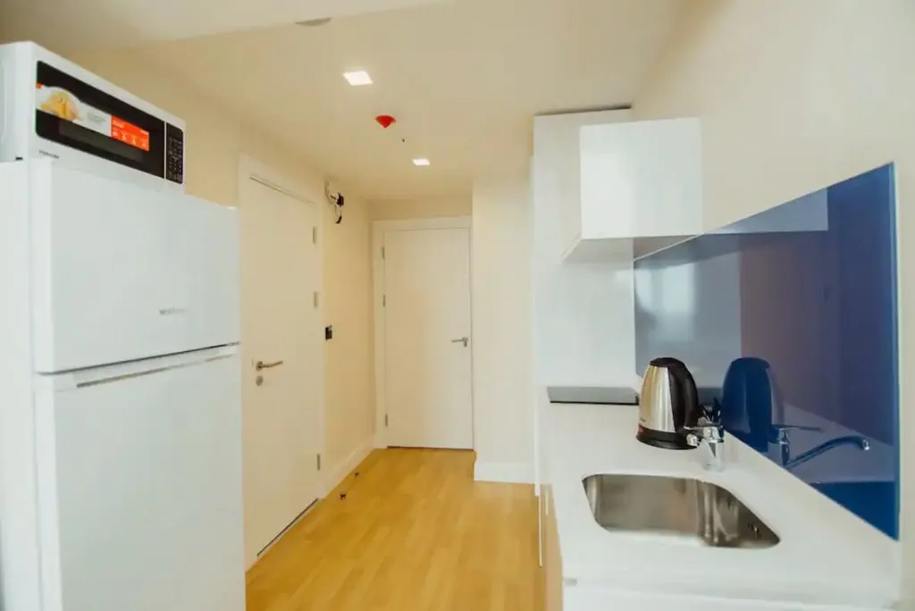 Orbi city view 46-39