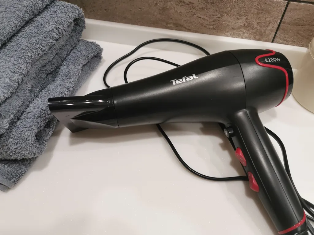 Уютная студия на море