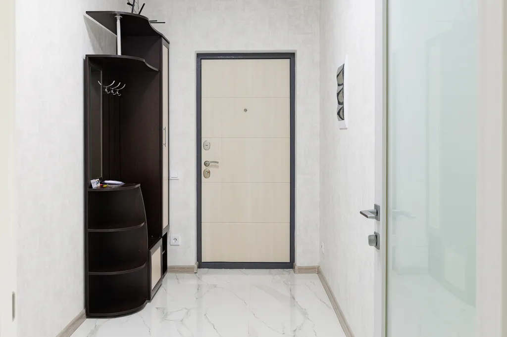 Евротрёшка Комфорт