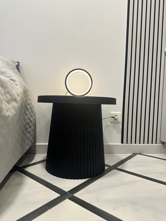 Комфортная студия у моря в престижном доме ЖК ДагомысПарк