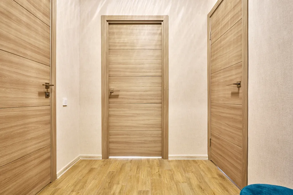 Квартира Уютная квартира в центре рядом с ТЦ Сказка — Краснодар