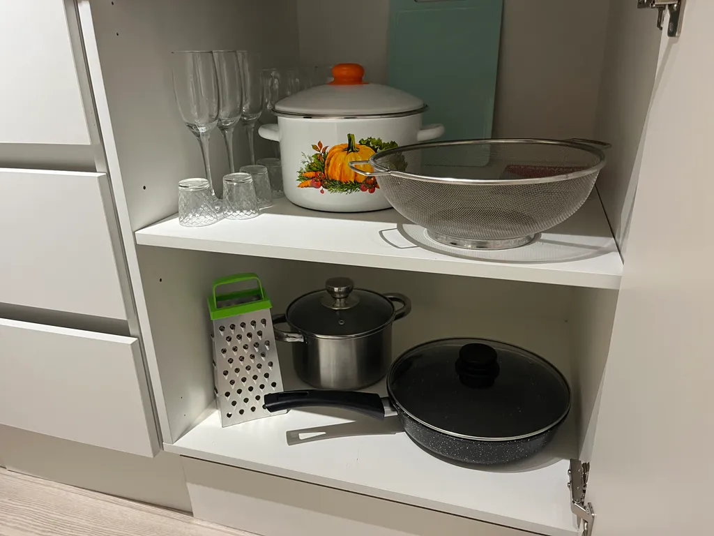 Квартира Апартаменты со свежим ремонтом и отдельным входом Neoclassic — Ярославль