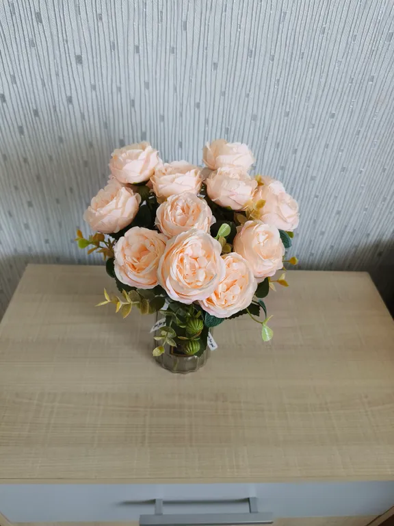 Квартира с панорамным видом на реку Томь