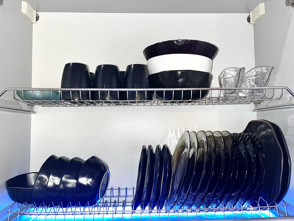 Дом в стиле Loft с бассейном