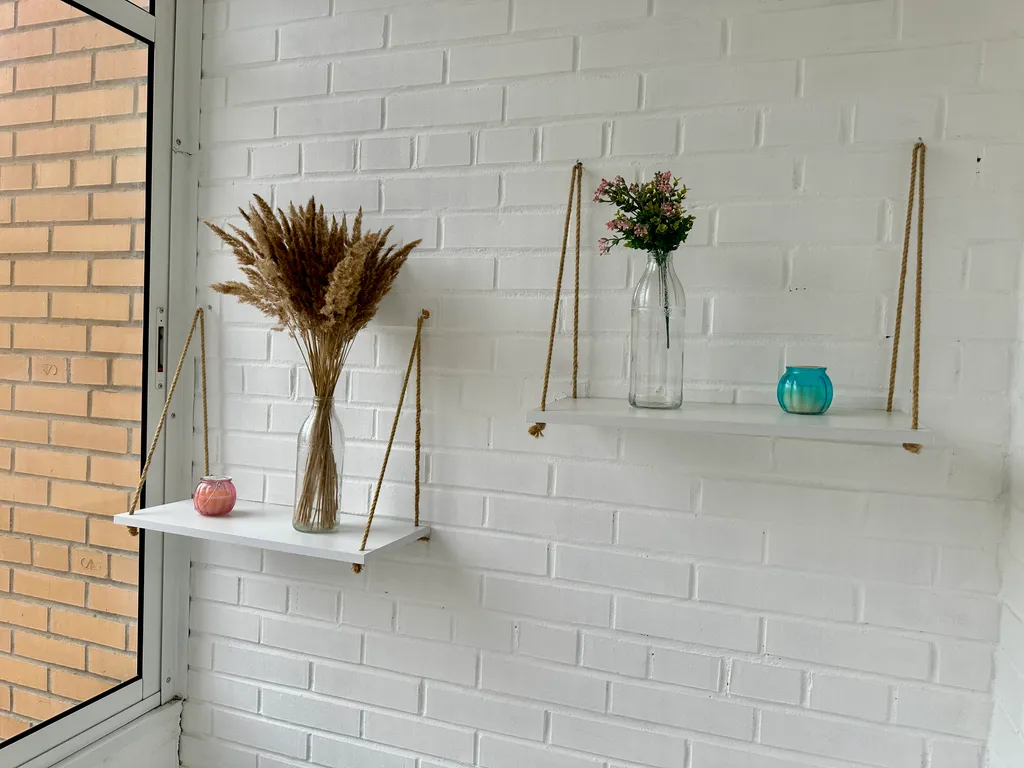 Квартира Уютная квартира в доме бизнес класса — Красноярск