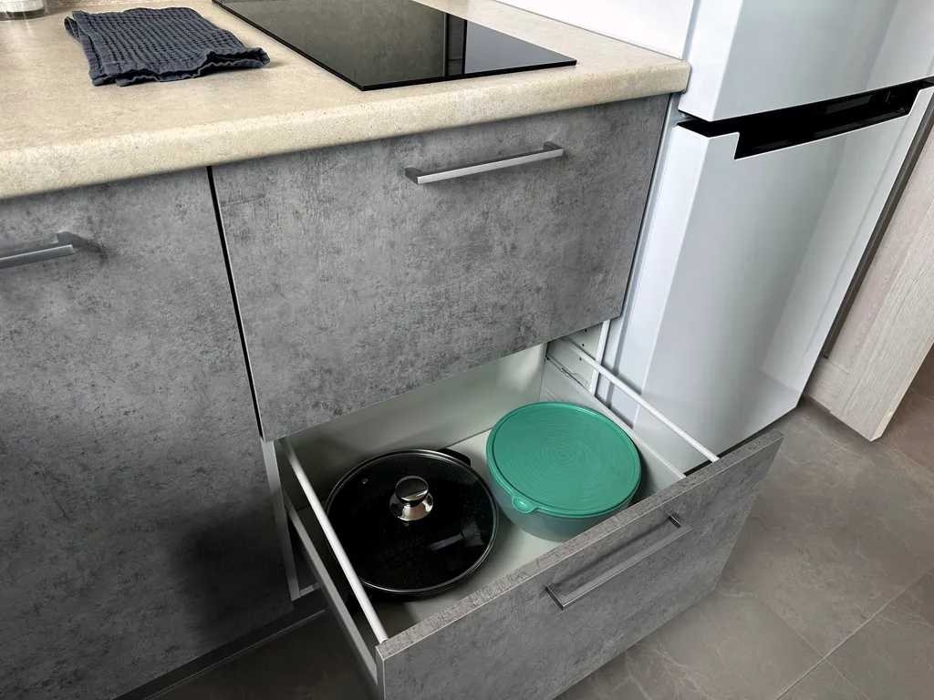 Коттедж на берегу Волги с банным чаном