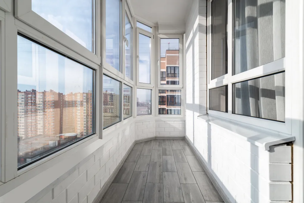 Квартира 2-комнатная Квартира — Краснодар