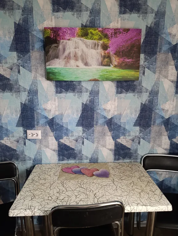 Чижовка Арена, Дельфинарий, Дино-парк, метро Автозаводская 10мин