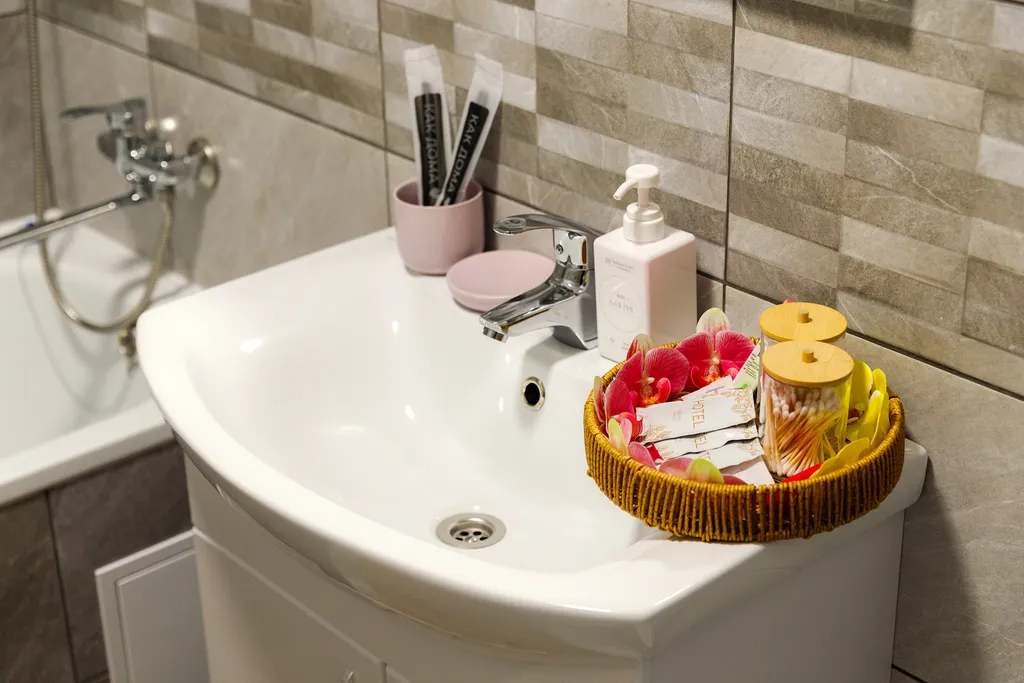 Квартира Олимпийский парк