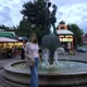 Виктория