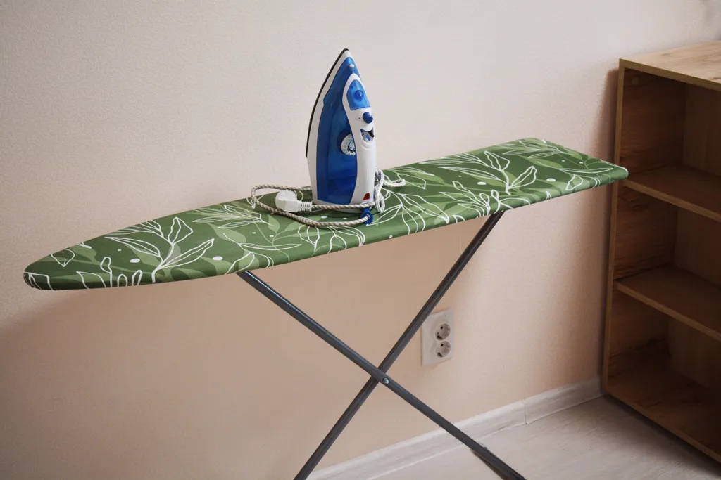 Уютные апартаменты в центре города