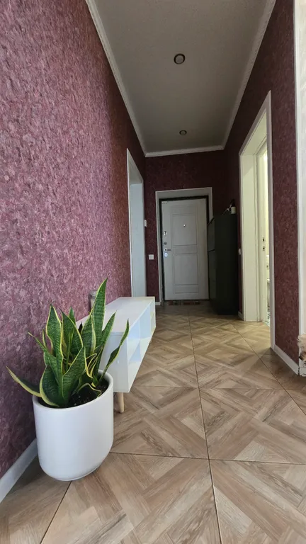 Дом рядом с пляжем