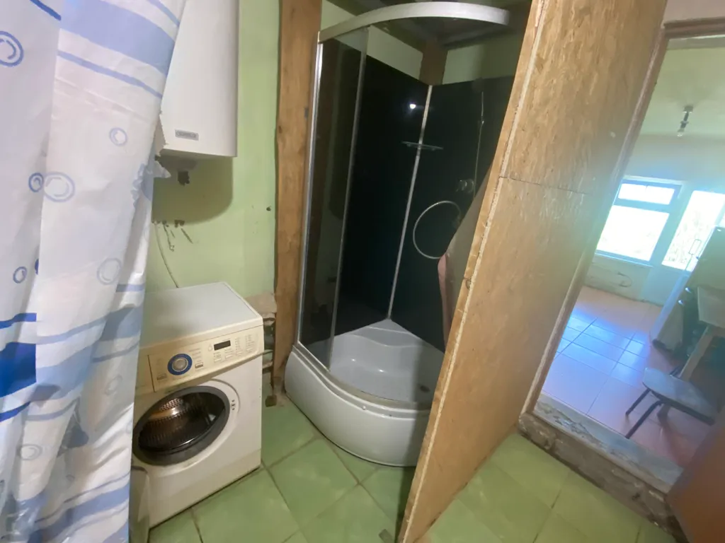 Коттедж Частный дом — Темрюк