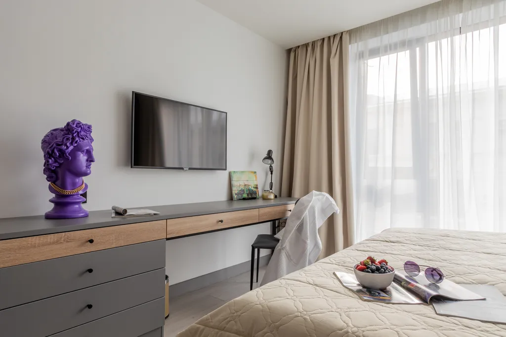 Точно Ключи от города