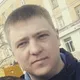 Кирилл