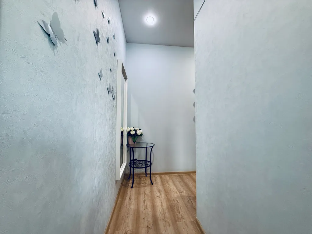 Квартира в самом центре у Амфитеатра