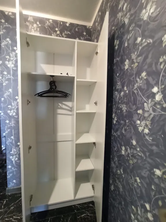 Уютная квартира в Затоне