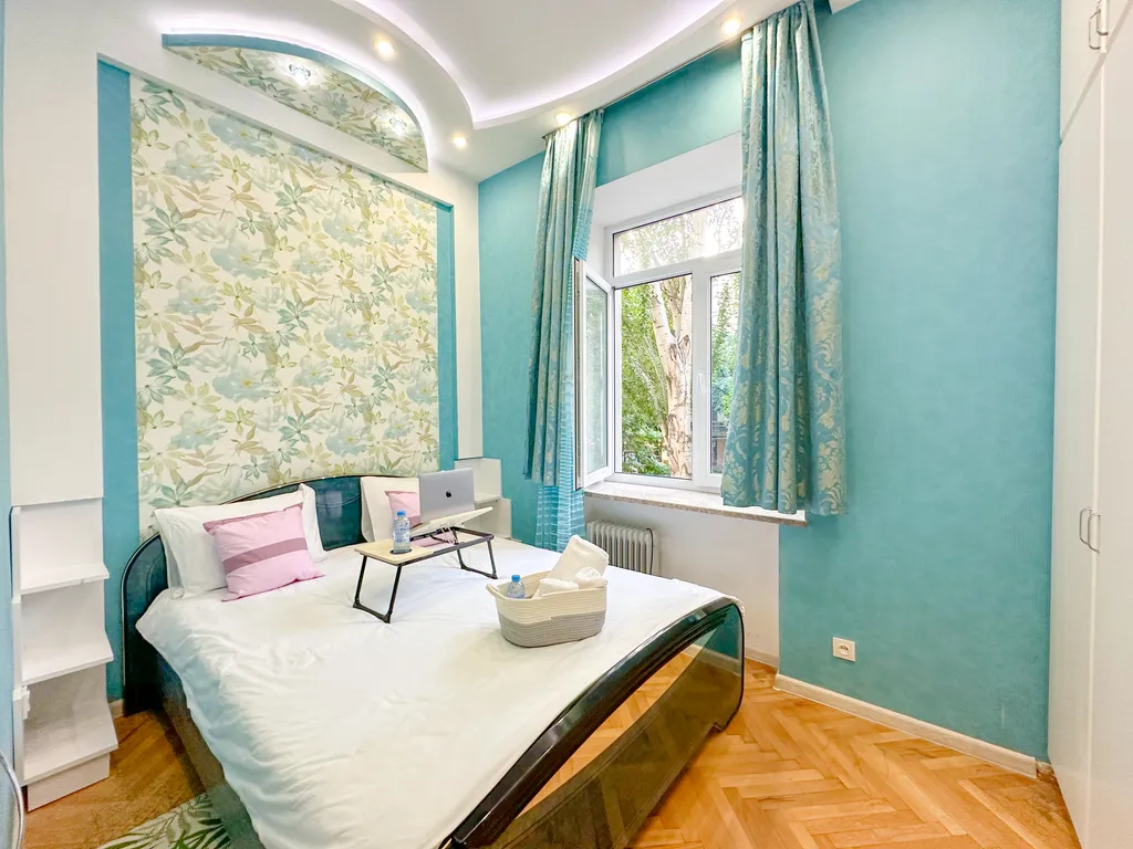 Мгновения Еревана