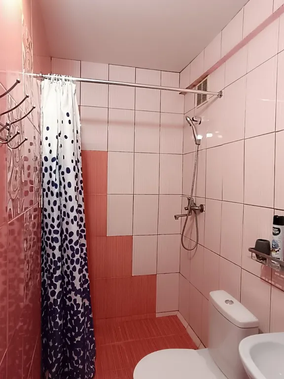 Квартира Комната — Севастополь