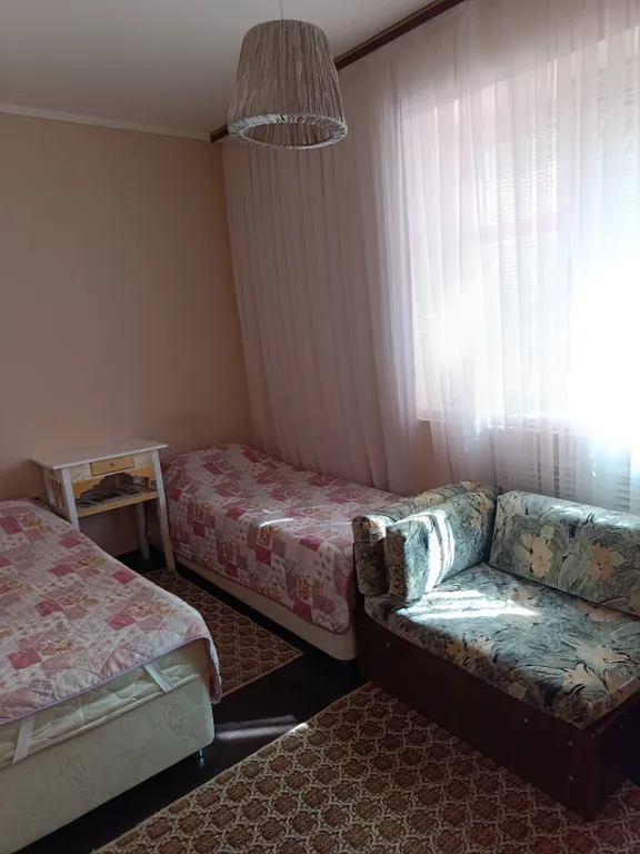 Квартира от собственника в курортной зоне