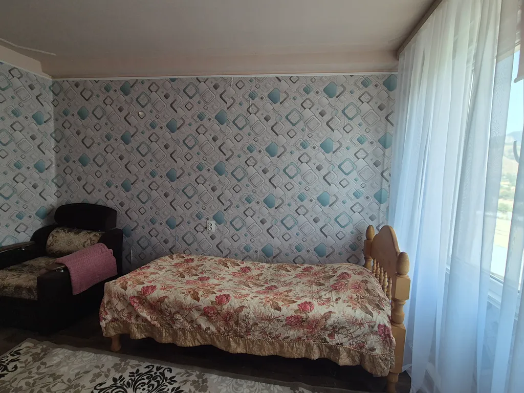 Уютная квартира в центре нашего прекрасного города Карачаевска