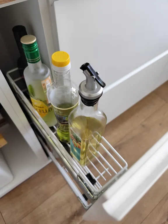 Квартира Уютная квартира на берегу моря г. Пионерский — Пионерский