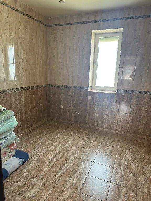 Дом на берегу моря