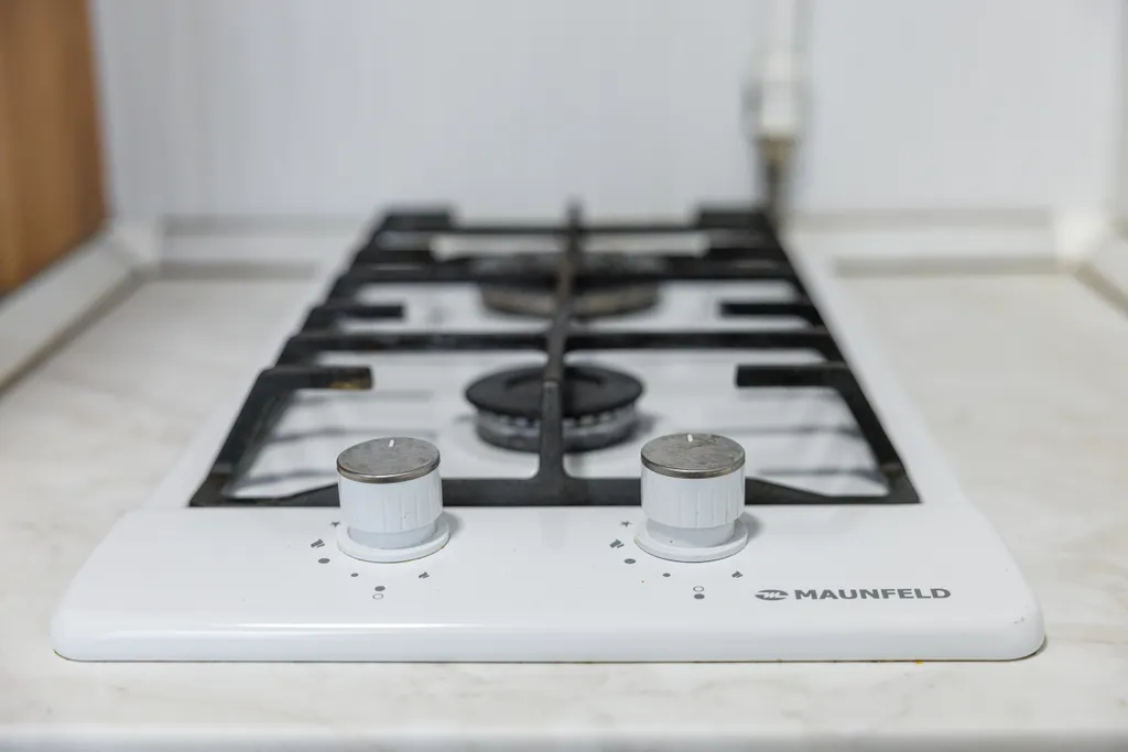 Прекрасная квартира в самом центре Тулы