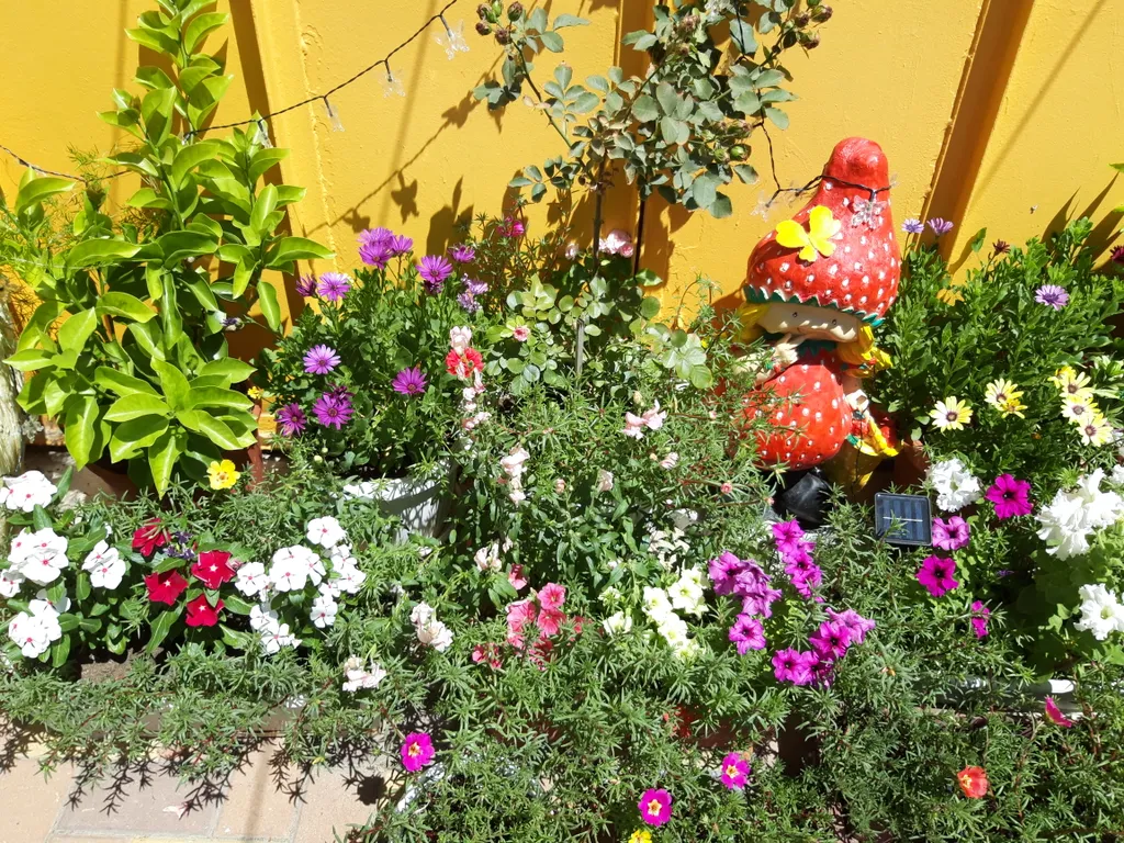 Уютные апартаменты