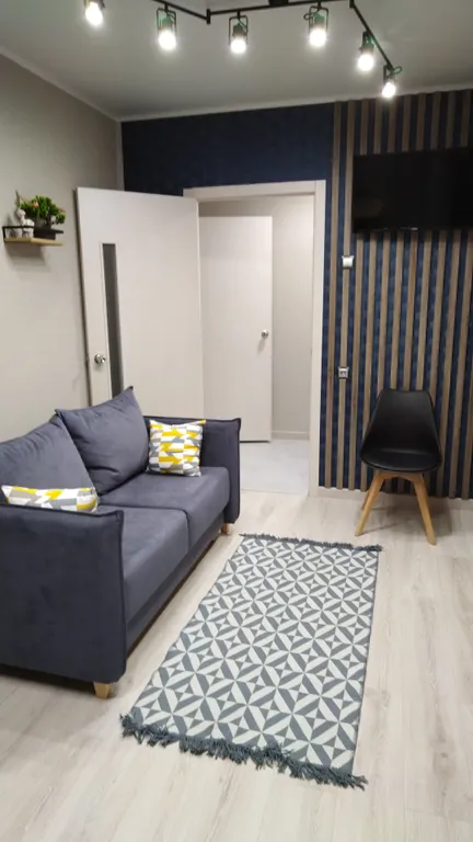 Отчетные доку.Скидки при продолжительном размещении.