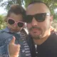 Артур Равилевич