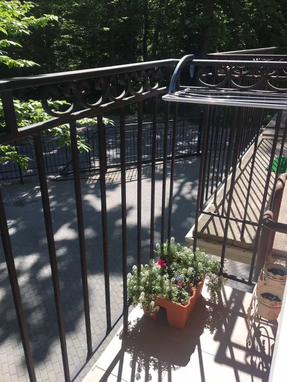 Уют и покой у моря