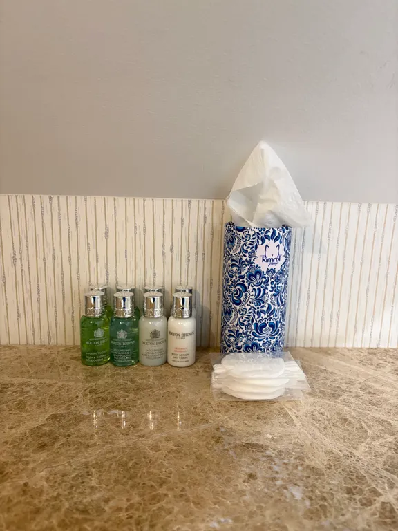 Коттедж Большой комфортабельный дом с террасами, мангалом и новой баней! — Красноармейское