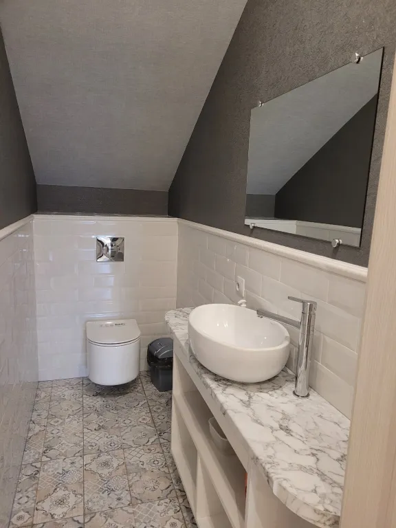 7-комнатный Дом