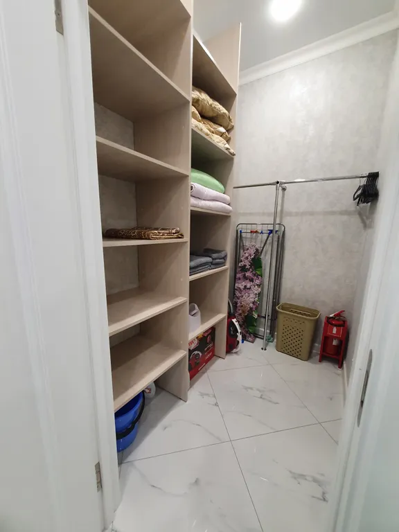 Квартира Апартаменты Emerald Comfort 2 в ЖК Изумрудный город — Геленджик