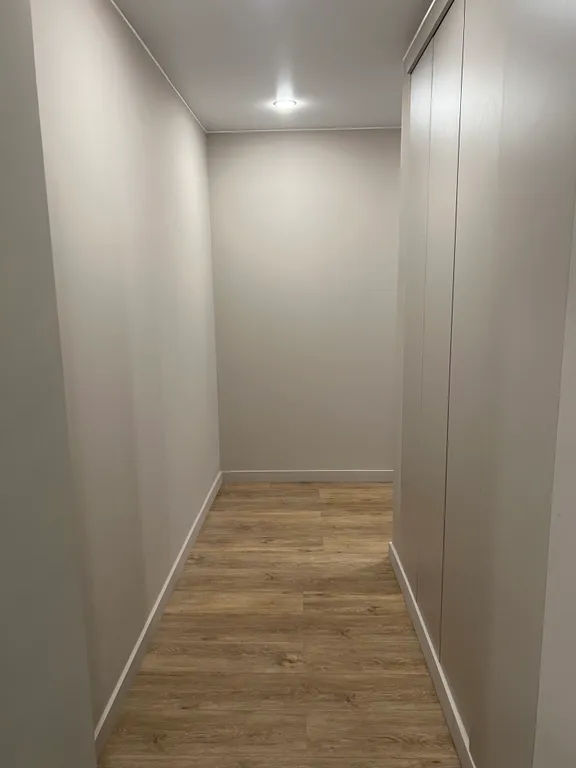 Квартира в престижном районе города