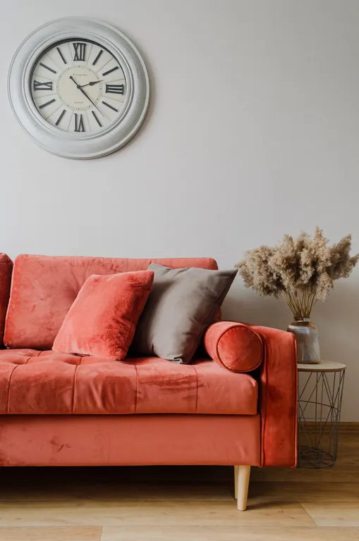 Уютная квартира — аренда посуточно в Владимир