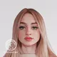 Кристина