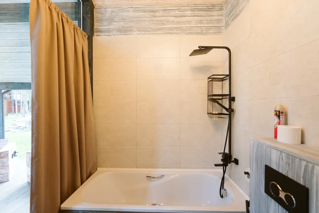 Дом Деметра