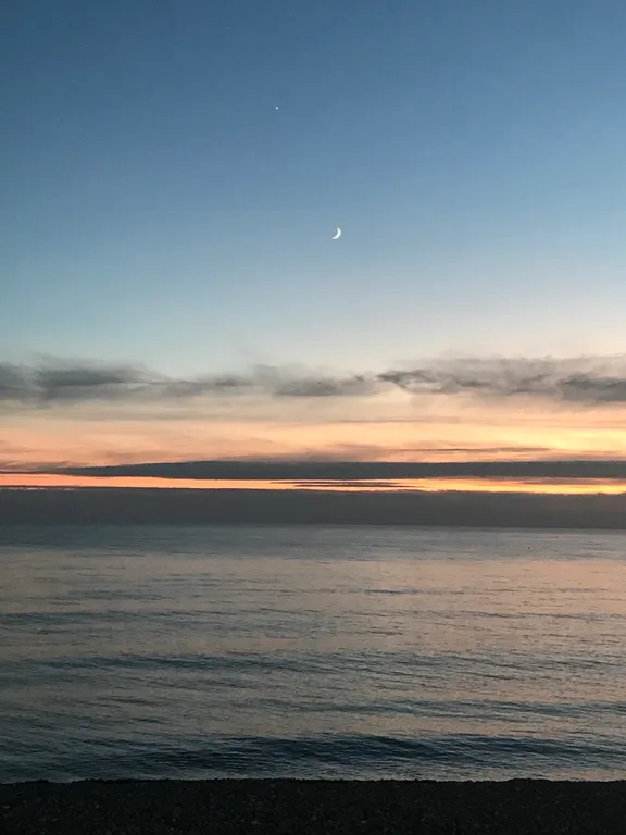 Таунхаус в самом лучшем районе