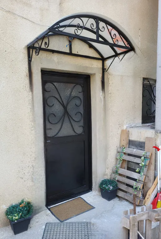 2 комнаты в центре Старого города