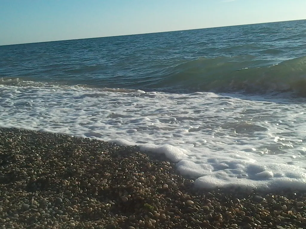 4-х местный улучшенный номер с кухней